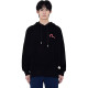 EVISU AW22