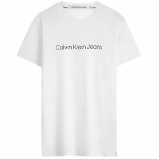CKCalvin Klein CK LogoT