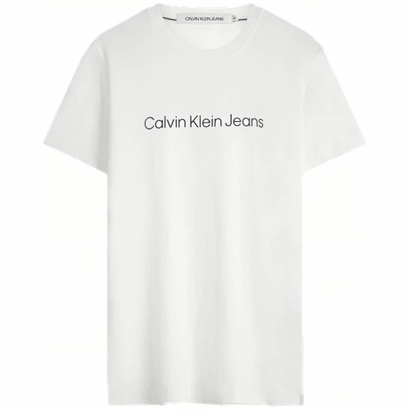 CKCalvin Klein CK LogoT