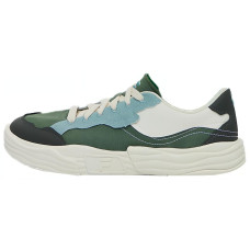 FILA FUSION POP 2