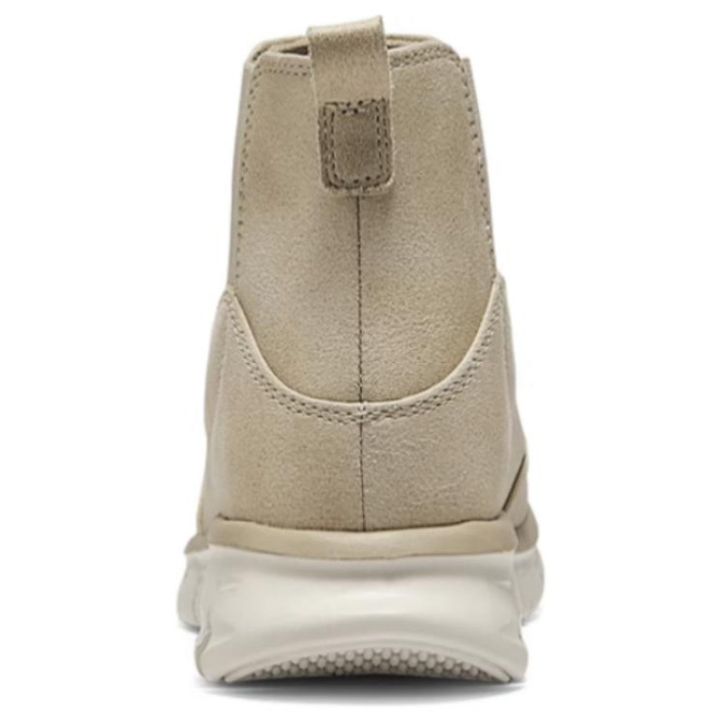 Skechers Modern Comfort