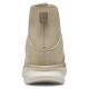 Skechers Modern Comfort