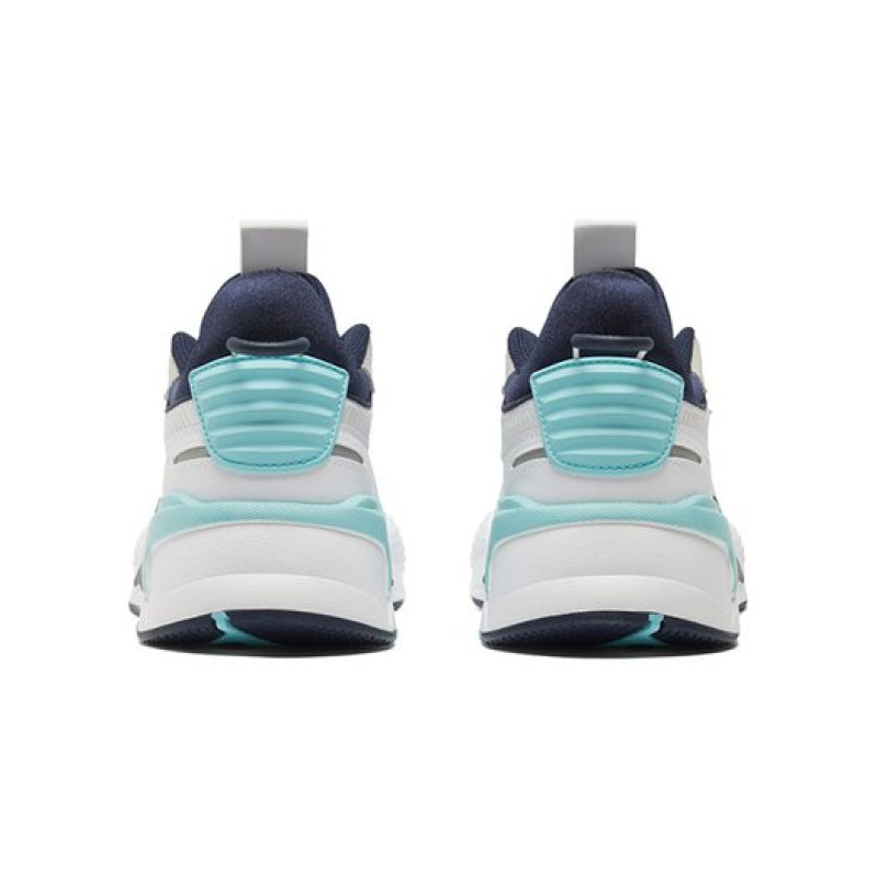 PUMA RS-X Mix