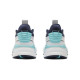 PUMA RS-X Mix
