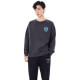 Boy London