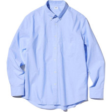 UNIQLO
