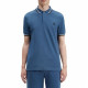 FRED PERRY Polo