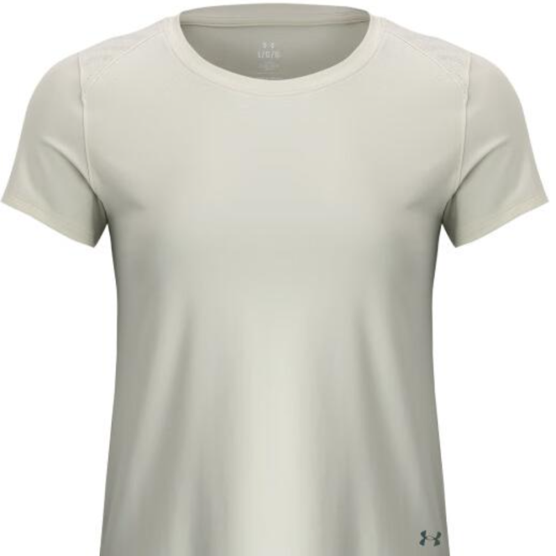 Under Armour RUSH Vanish Elite Vent T