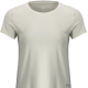 Under Armour RUSH Vanish Elite Vent T