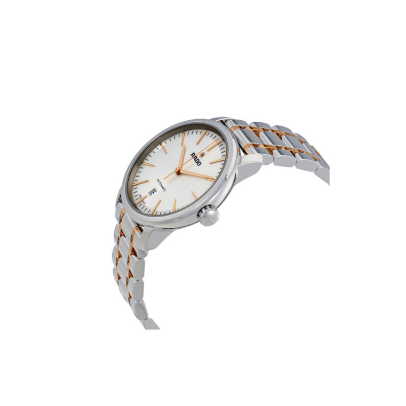 RADO 41mm R14077113