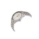 RADO 41mm R14077113