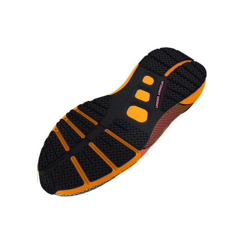 Under Armour HOVR Phantom 3 SE Storm