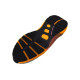 Under Armour HOVR Phantom 3 SE Storm