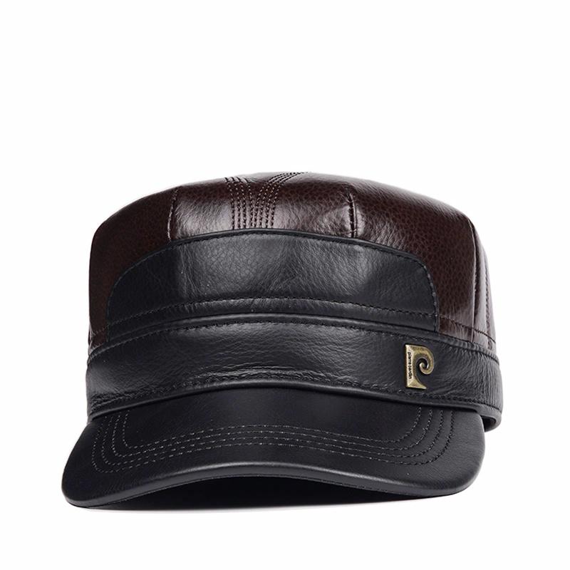 PIERRE CARDIN