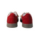 adidas neo VL Court 2.0