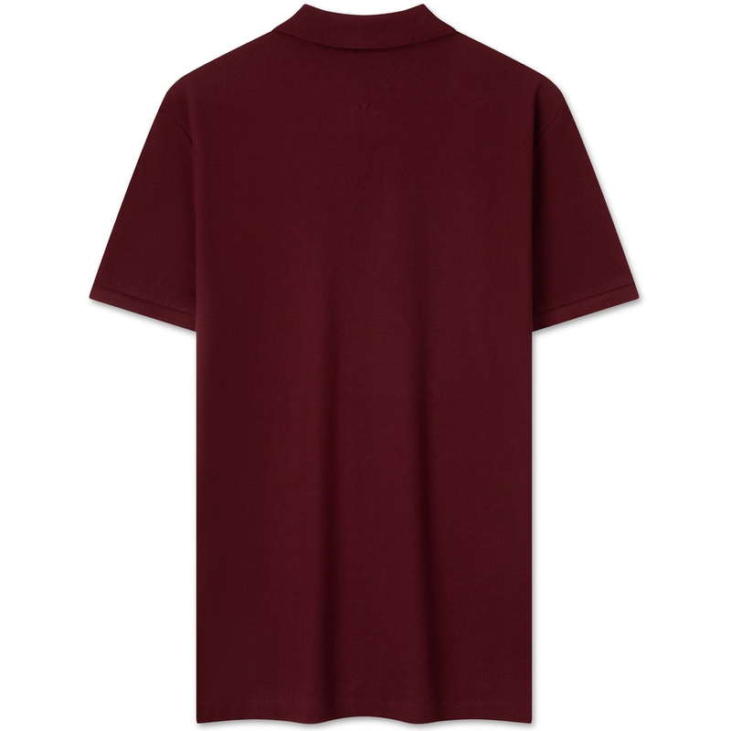 Tommy Hilfiger Polo