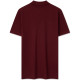 Tommy Hilfiger Polo
