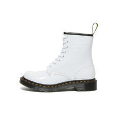 Dr.Martens 1460