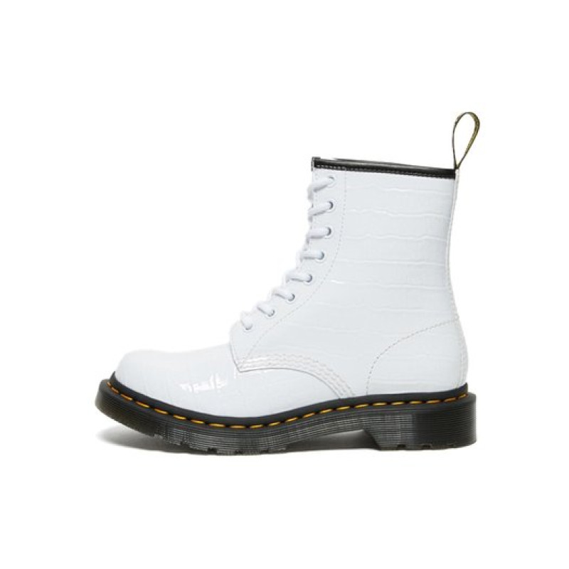 Dr.Martens 1460