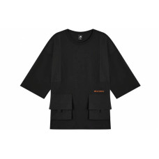 New Balance T