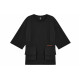 New Balance T