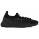 adidas originals Yeezy Boost 350 V2 cmpct 