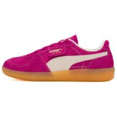 PUMA Palermo Vintage