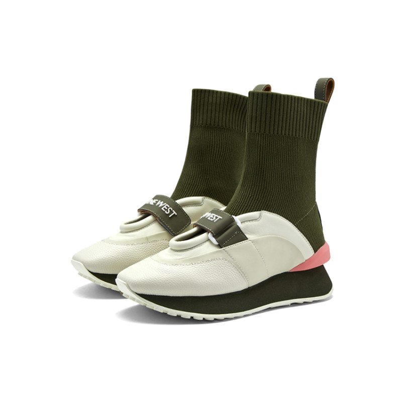 NINE WEST 4cm