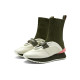 NINE WEST 4cm