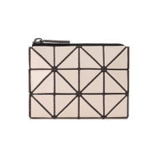 ISSEY MIYAKE CASSETTE