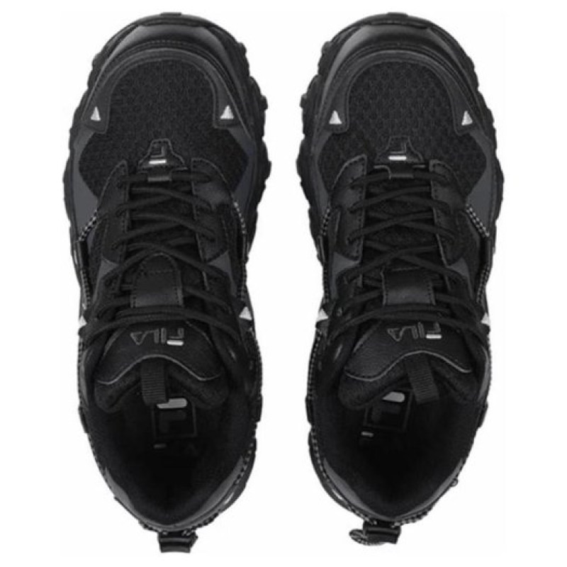 FILA FLUID v2