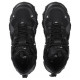 FILA FLUID v2