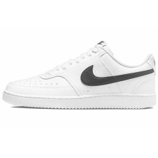 Nike Court Vision 1 Low Next Nature
