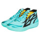 PUMA MB.02 Honeycomb