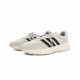 Fear of God x adidas originals Athletics Los Angeles