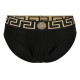 VERSACE 12