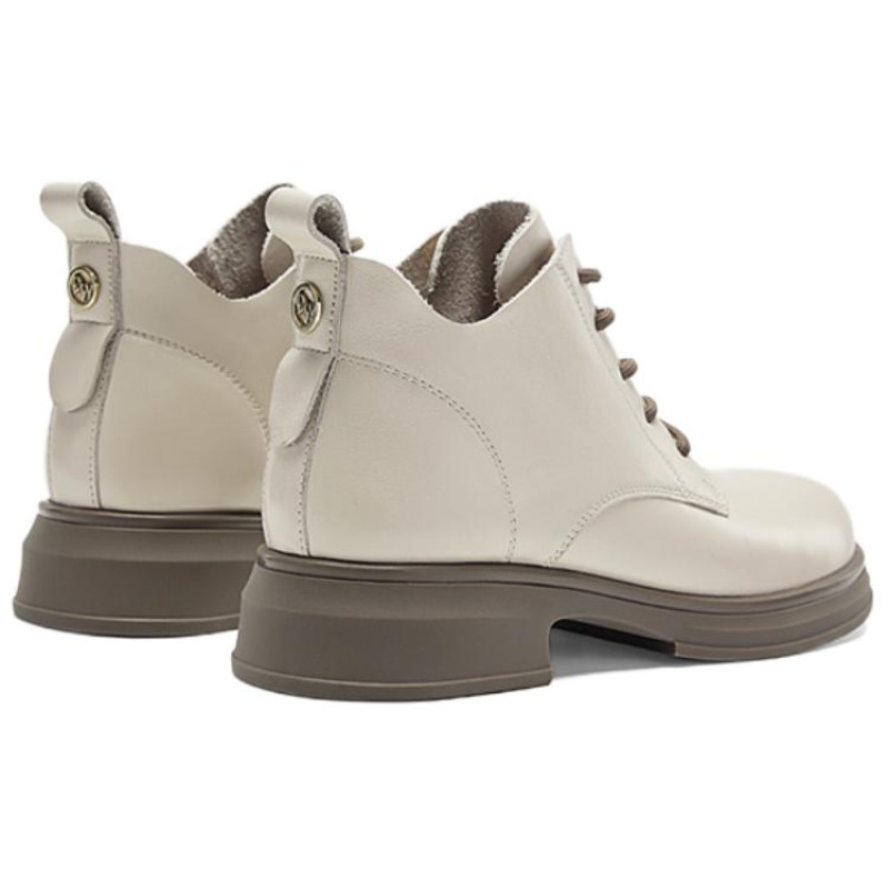 NINE WEST 3.8cm