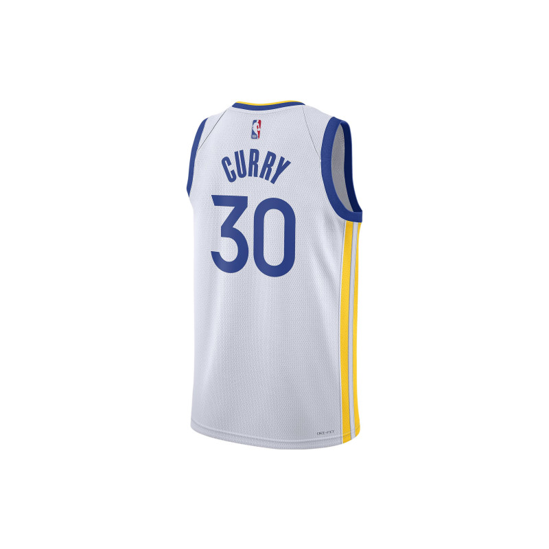 NIKE NBA Logo SW 22-23 30