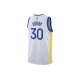 NIKE NBA Logo SW 22-23 30