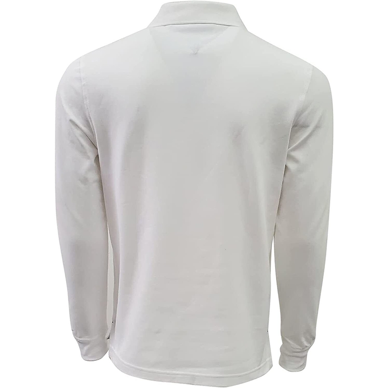 Tommy Hilfiger Polo