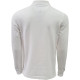 Tommy Hilfiger Polo
