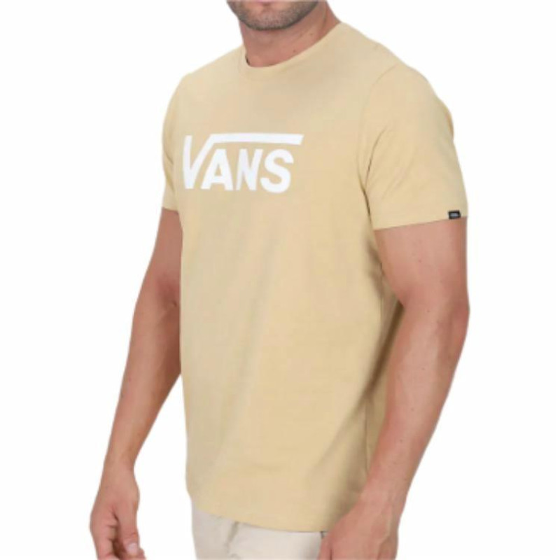 Vans T