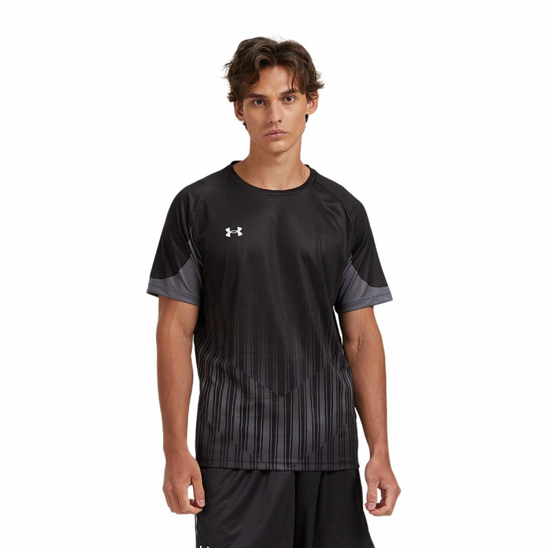 Under Armour LOGO T
