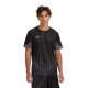 Under Armour LOGO T