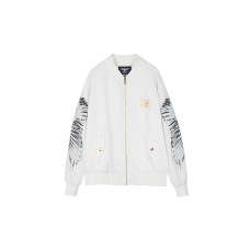 Boy London