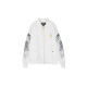 Boy London