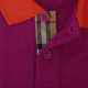 Burberry LogoPolo