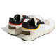 x JF x adidas neo HOOPS 3.0
