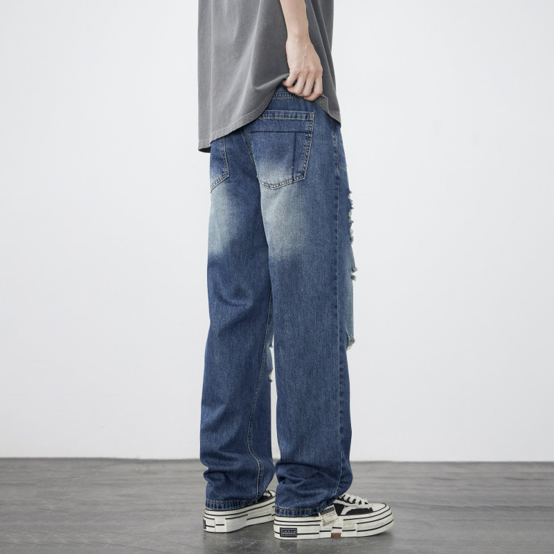 JASONWOOD