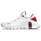 Nike Free Metcon 4